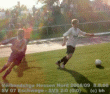 thm_Eschwege - SVS 8.8.08 02.gif